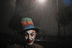 clown-portrat-rain-2
