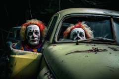 clowns-driving-214_