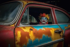 clowns-driving-218-color_