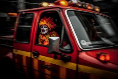 clowns-driving-224-fire-clown_