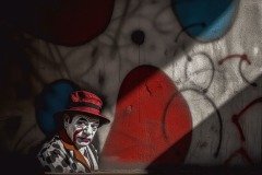 clowns-wall-face-2