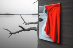 surreal-3-red-tide-2-sm-scaled