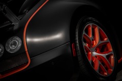 ohio-car-bugatti-orange-rear