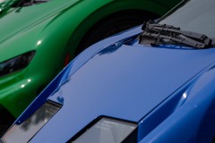 ohio-car-old-and-new-bugatti
