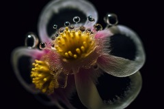 1_random-flower-globule_
