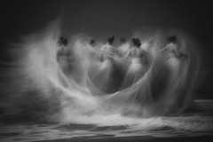 dance-ocean-group-1_