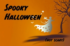 Sppoky-Halloween-1