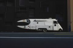 spaceships-folder-1-26-scaled