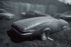 1_junkyard-whale-car-3