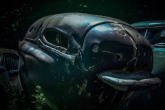 junkyuard-cetaceans-31