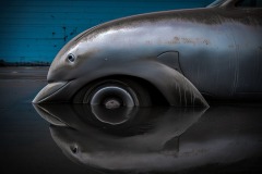 junkyuard-cetaceans-32