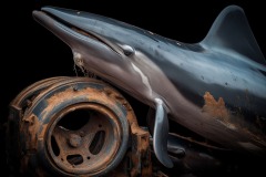junkyuard-cetaceans-37