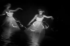 dance-moonlight-12_