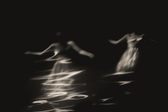 dance-moonlight-3