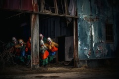 clown-809_