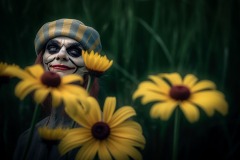 clown-821_