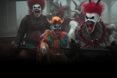 clown-group-scary-1