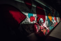clown-port-201-bridge2_