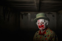 clown-portrait-barracks