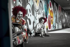 clown-random-crazy-3