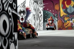 clown-random-crazy_