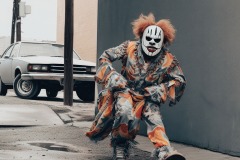 clown-run-hippie-trippye
