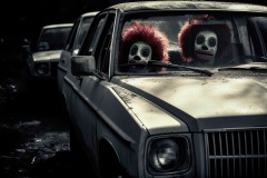clowns-driving-wow-92