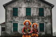 clowns-scary-house-run-2