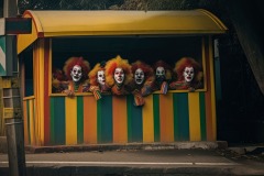 clowns-scary-lemonade-stand_