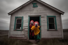 clowns-scary-running-house-4