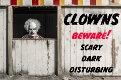 clowns-scary