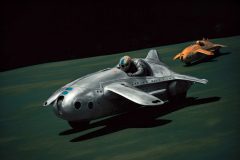 spaceships-folder-1-34-scaled