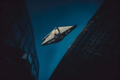 spaceships-folder-1-42-scaled