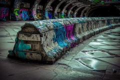 graffiti-udergrount-sm