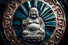 zen-buddha-2_-scaled