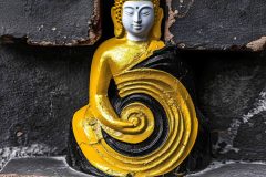 zen-inner-balance-scaled