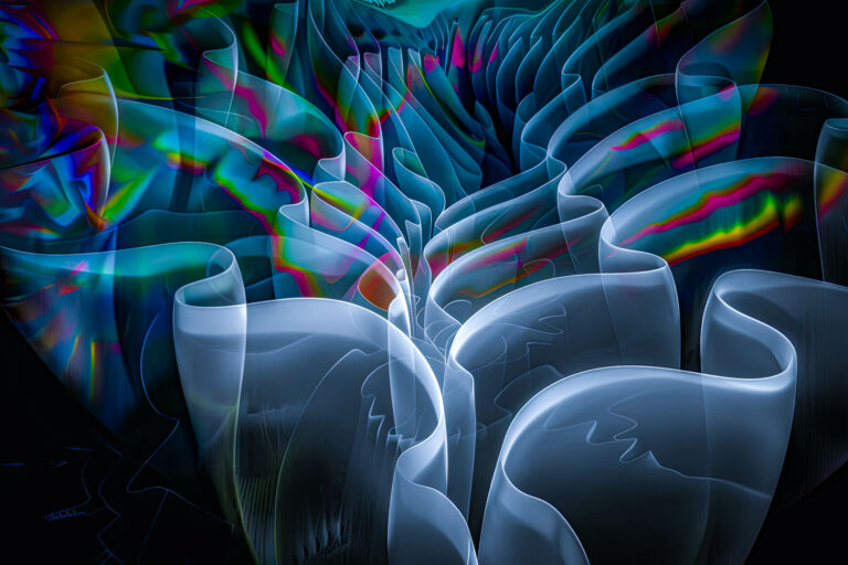 Deep Thoughts:  Dreams and Collective Unconscious